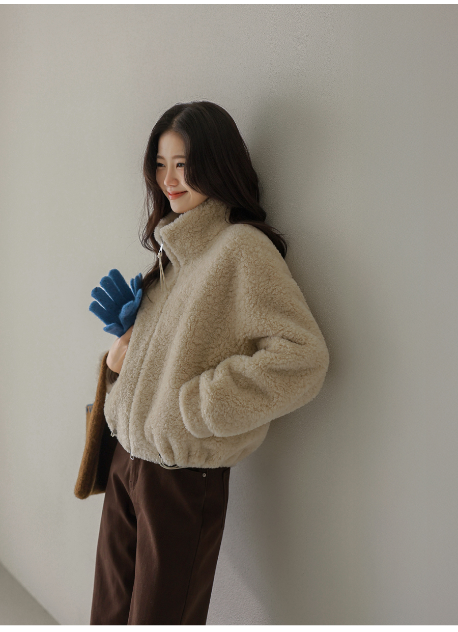 상세이미지