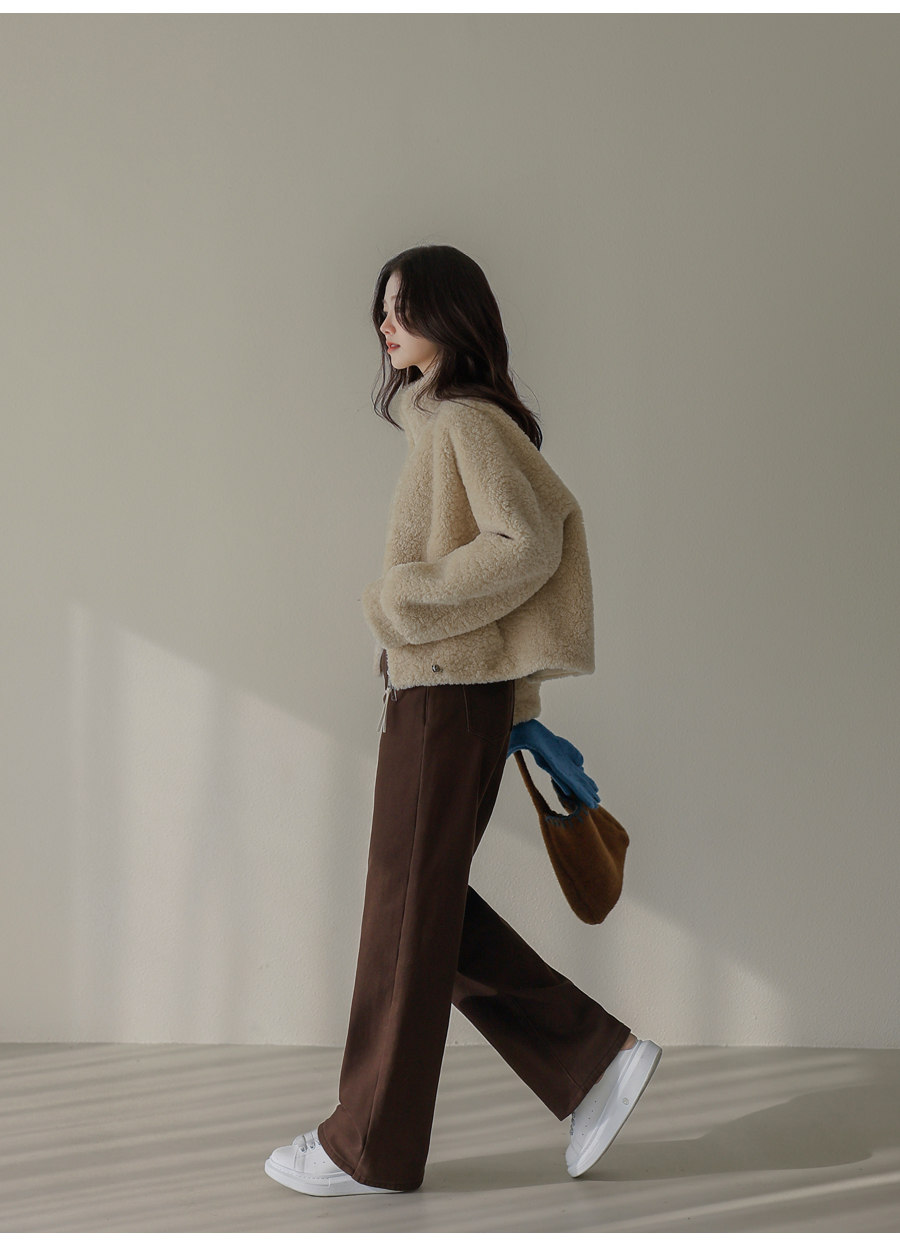 상세이미지