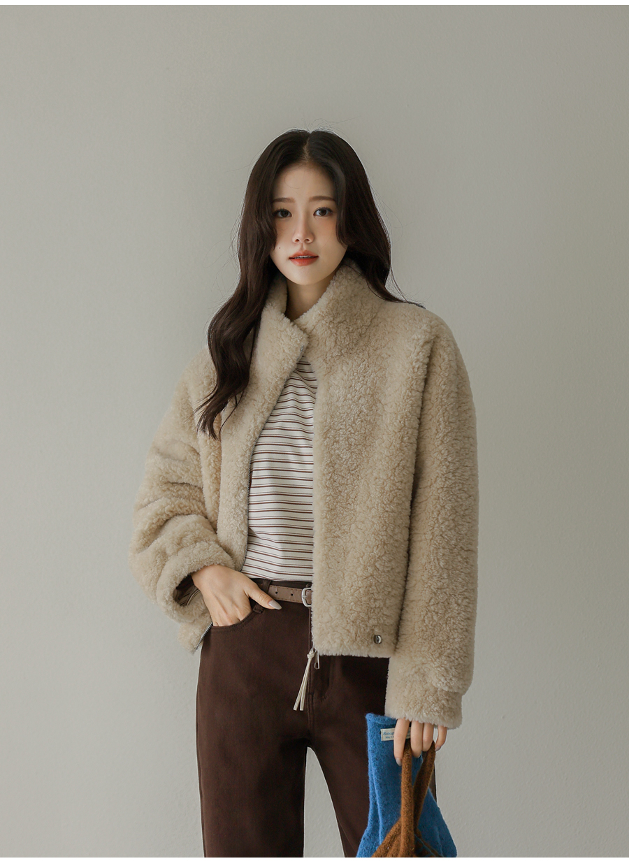 상세이미지