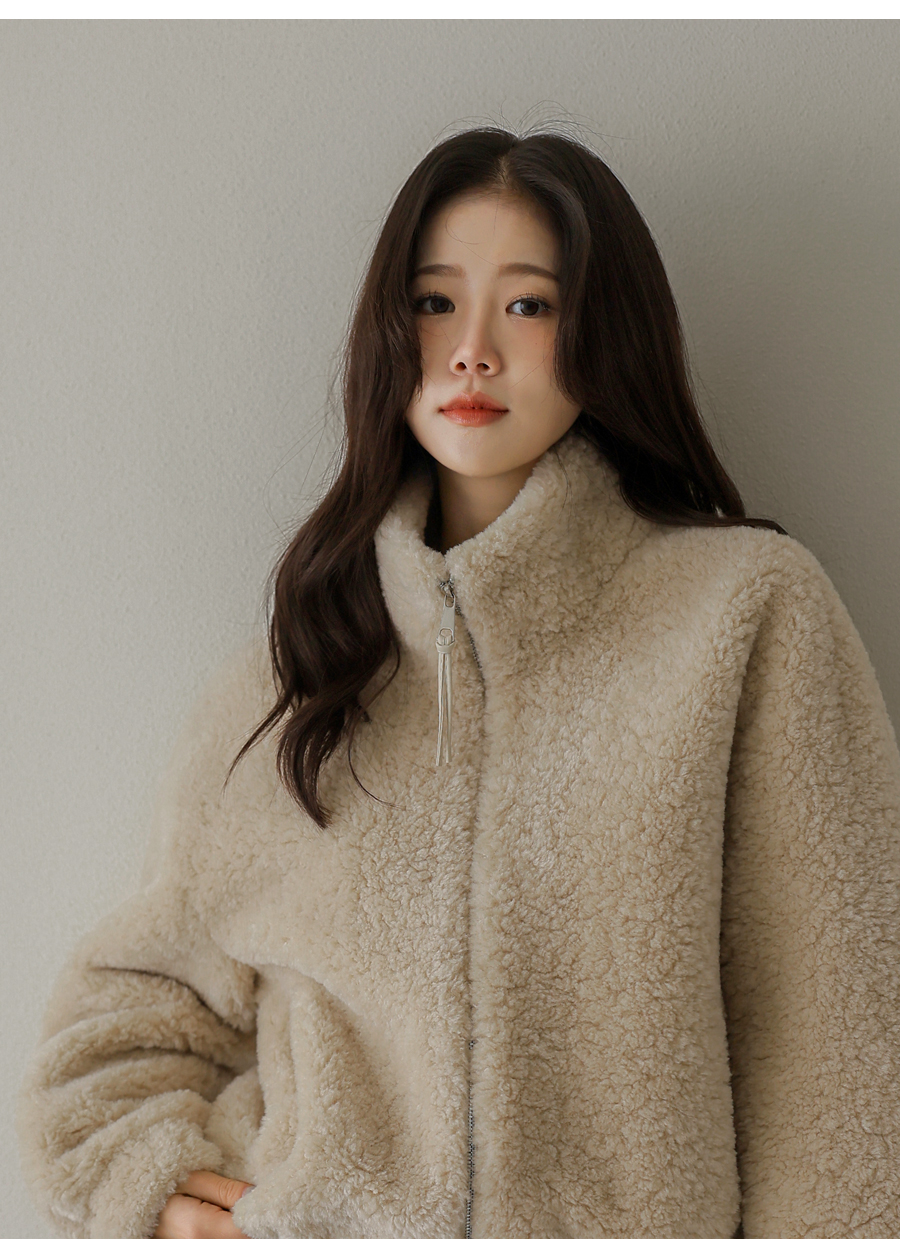 상세이미지