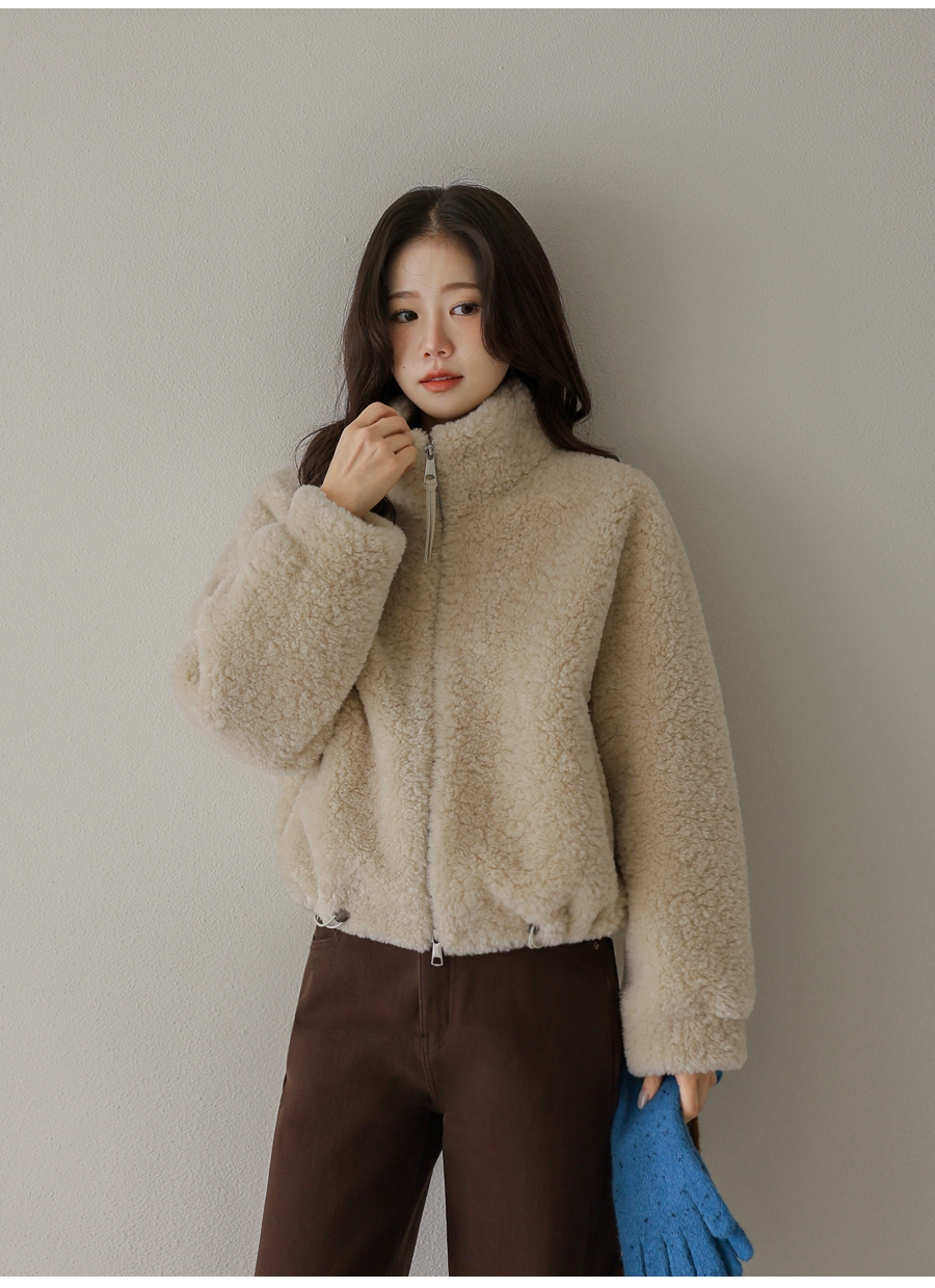 상세이미지