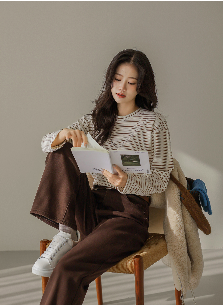 상세이미지
