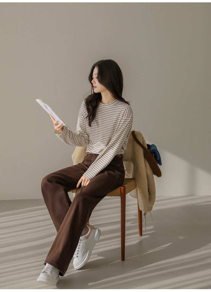 상세이미지
