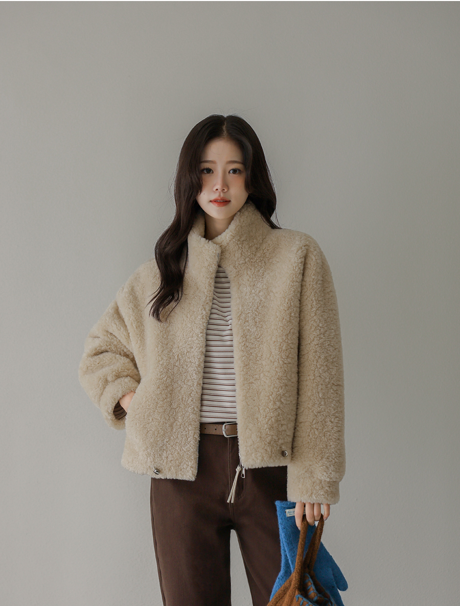 상세이미지