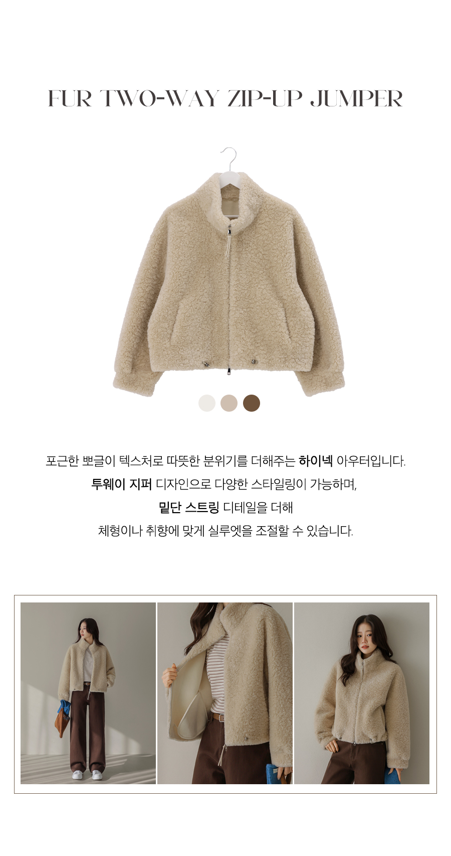 상세이미지