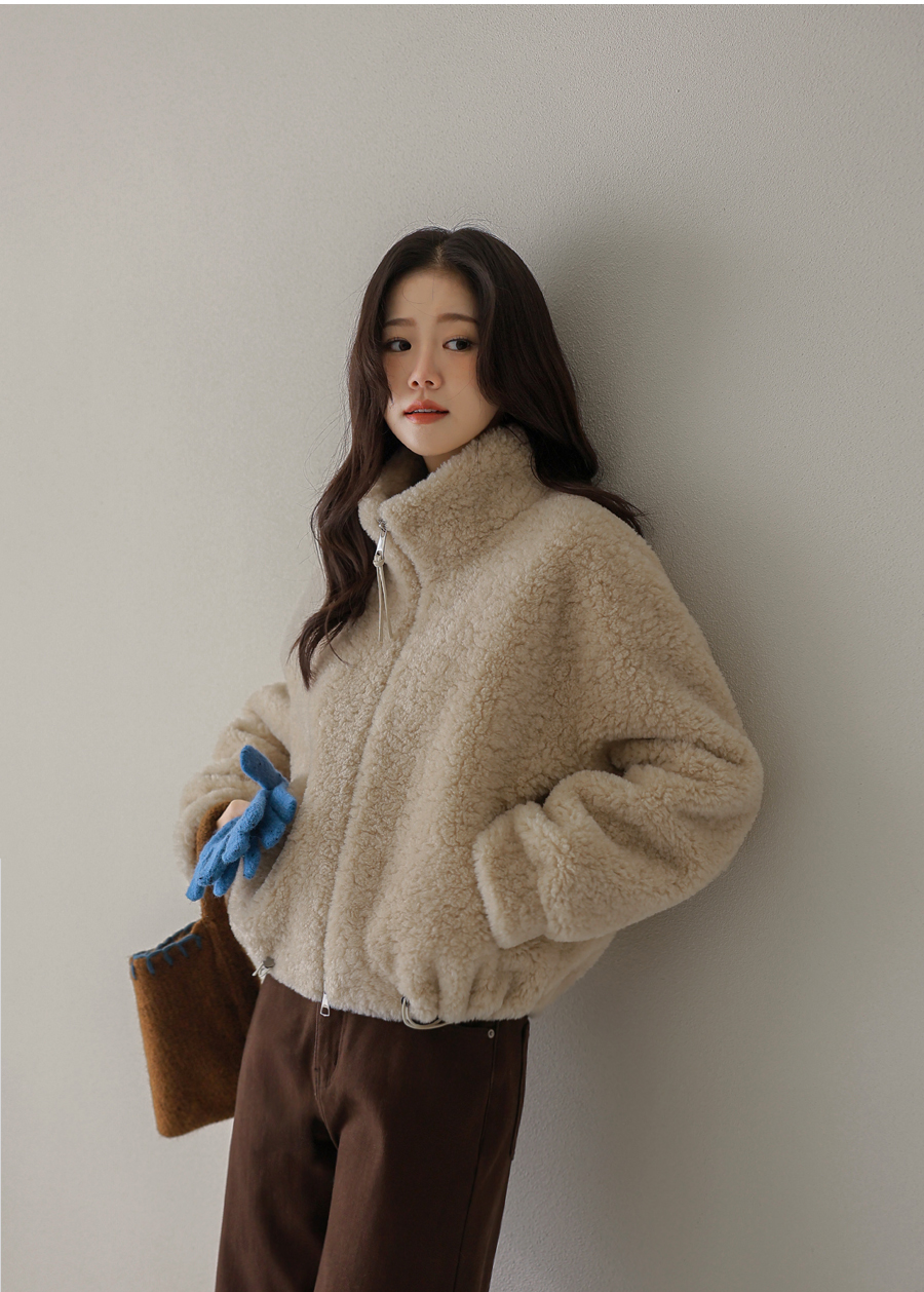 상세이미지