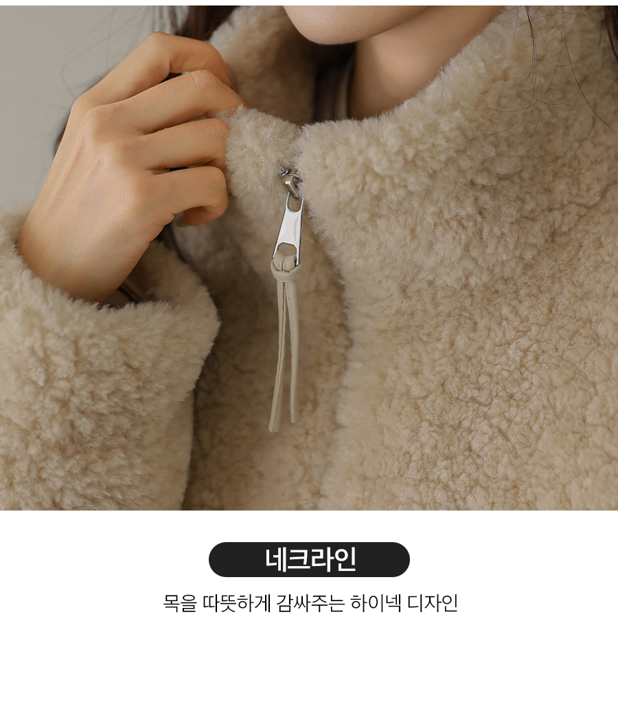 상세이미지