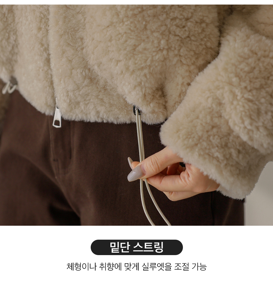 상세이미지