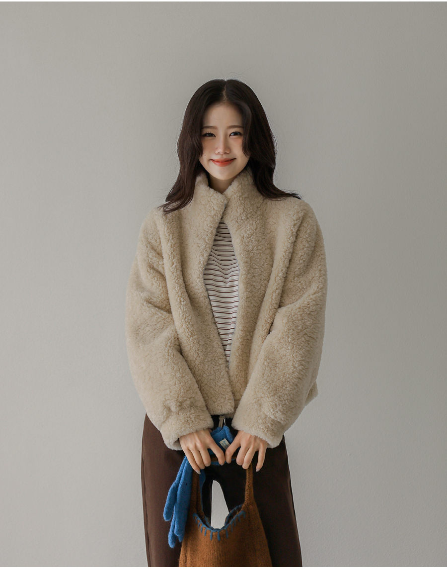 상세이미지