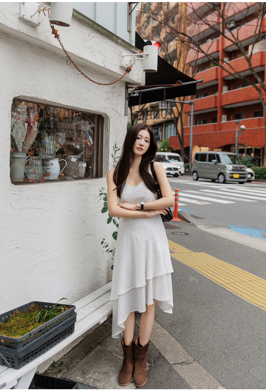 상세이미지