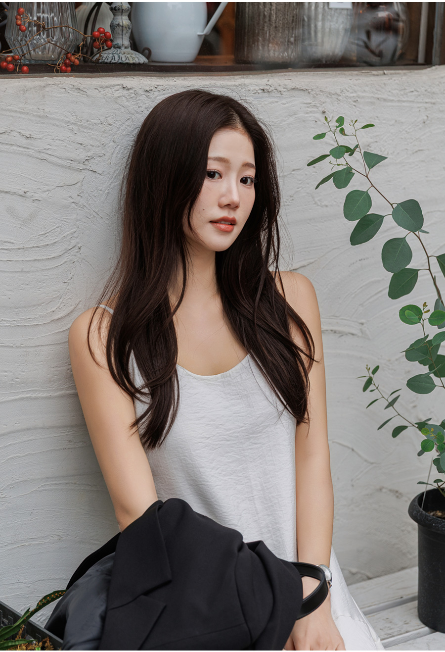 상세이미지