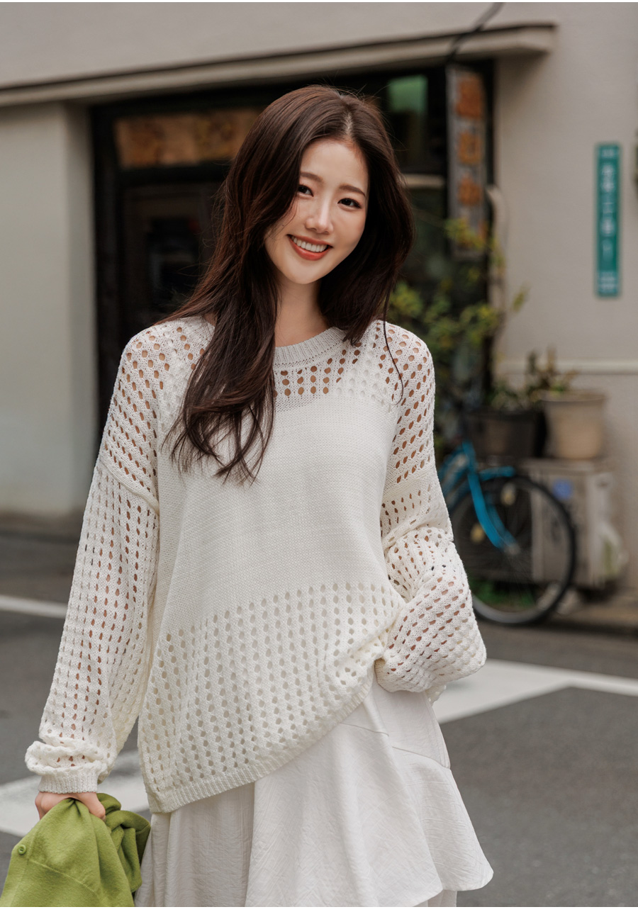 상세이미지