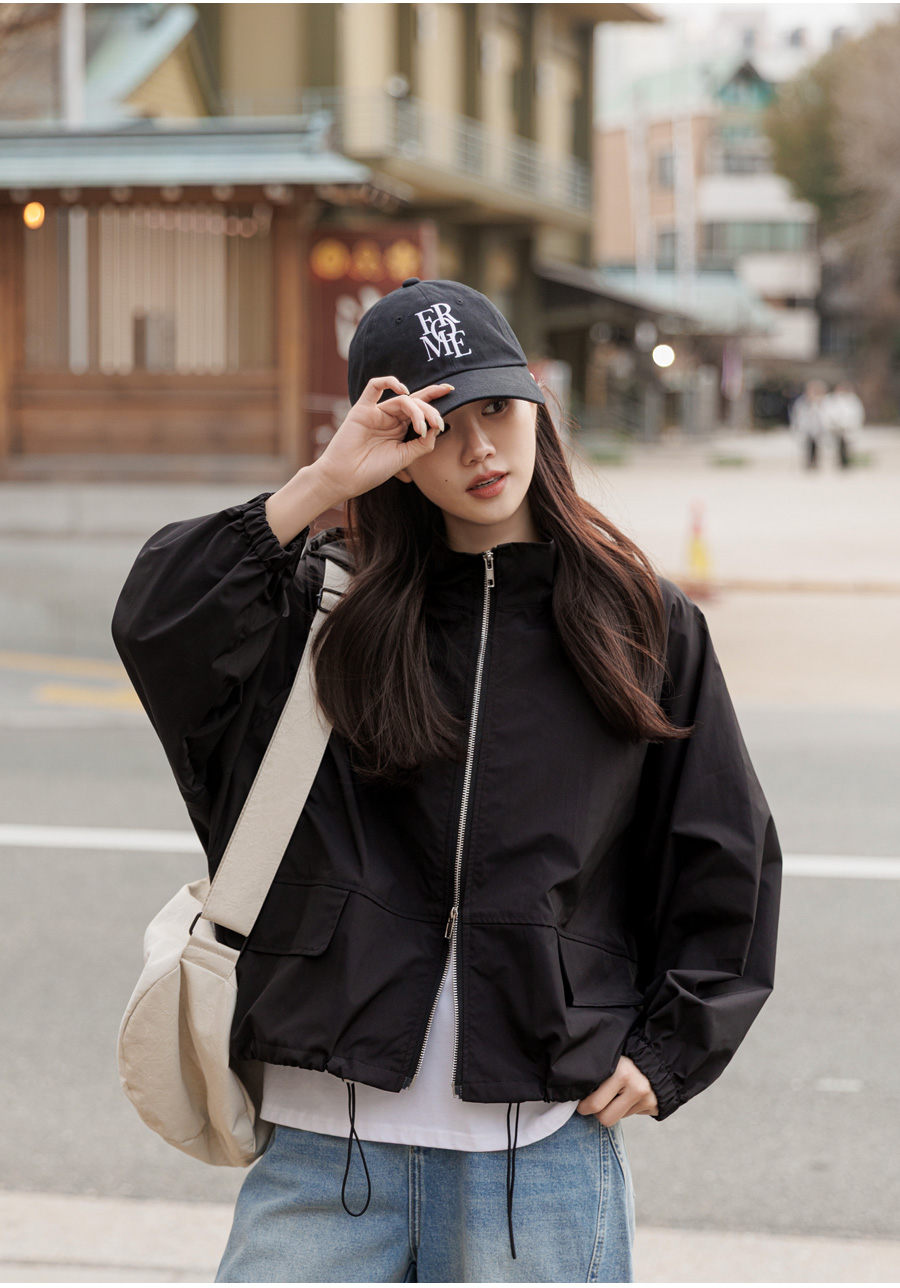 상세이미지