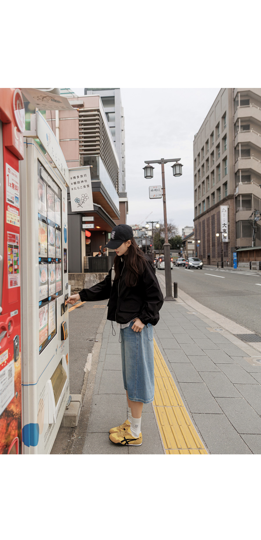 상세이미지