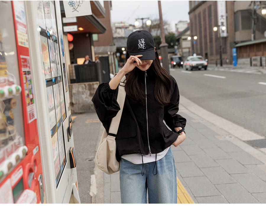 상세이미지