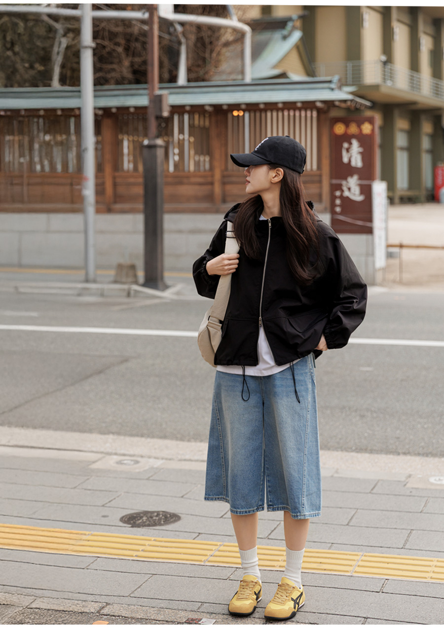 상세이미지