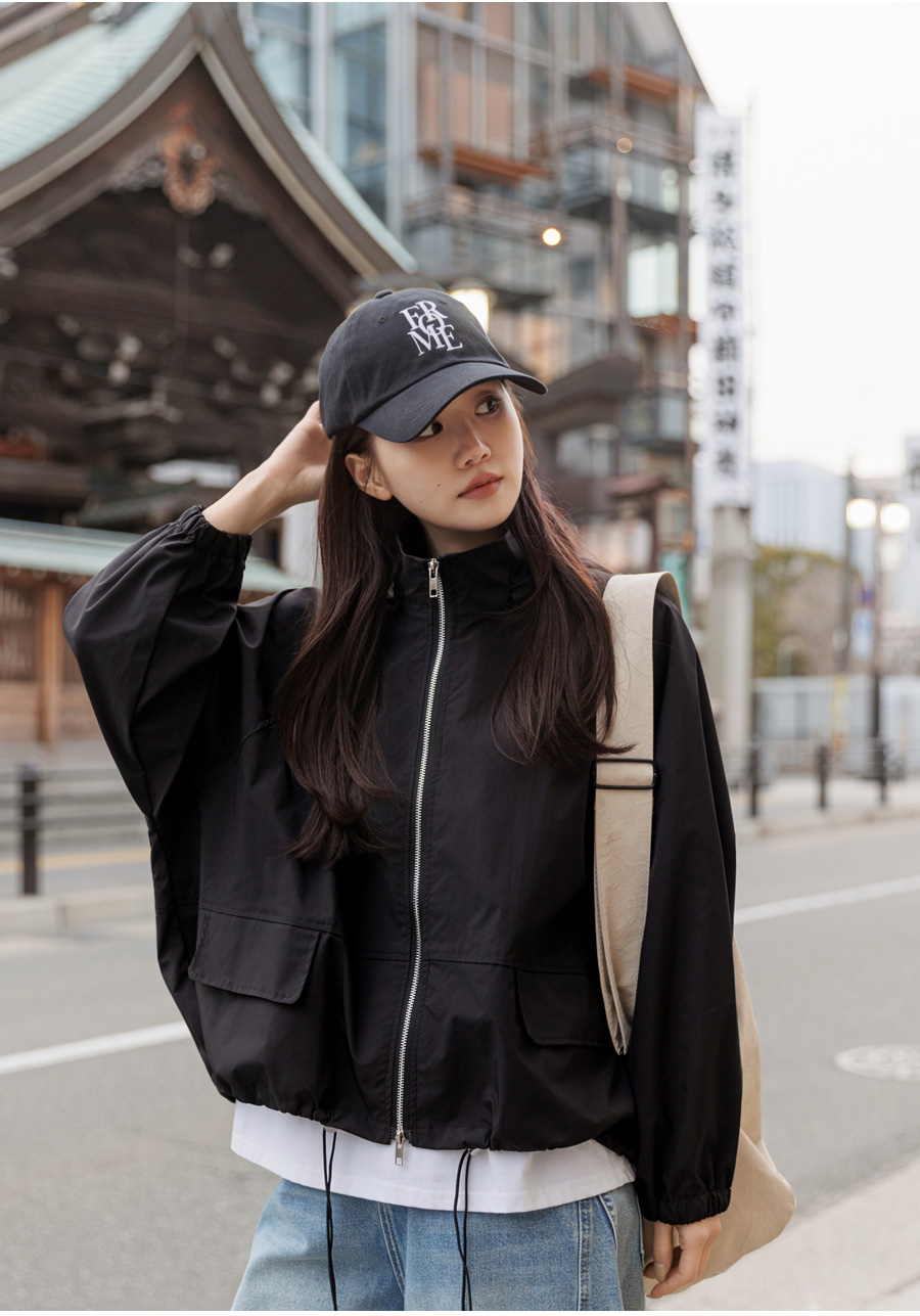 상세이미지