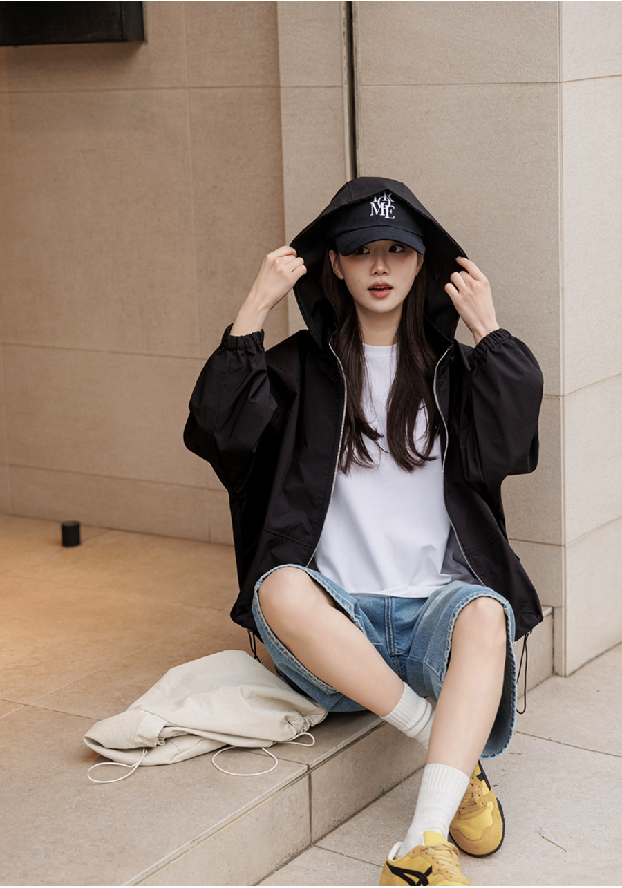 상세이미지