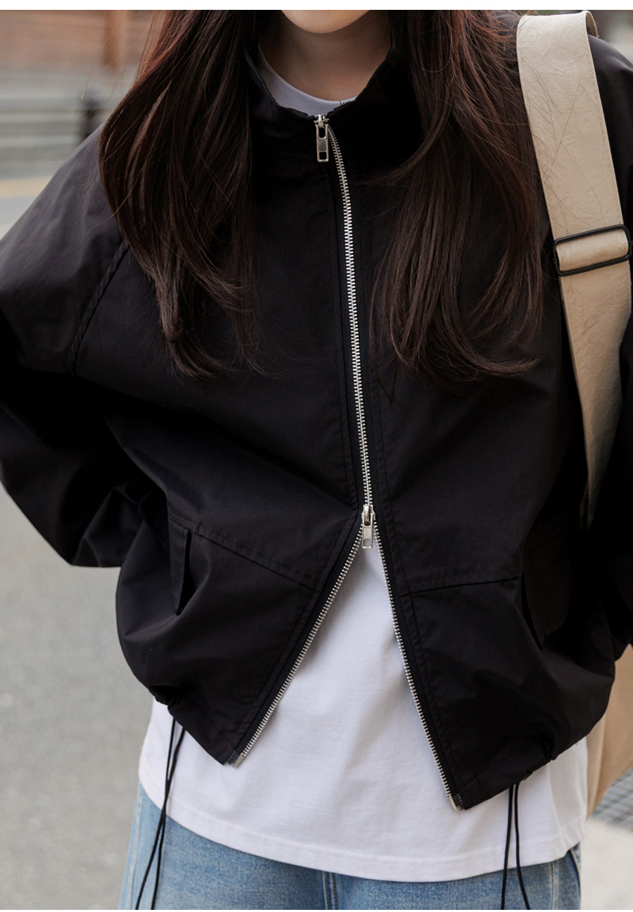 상세이미지