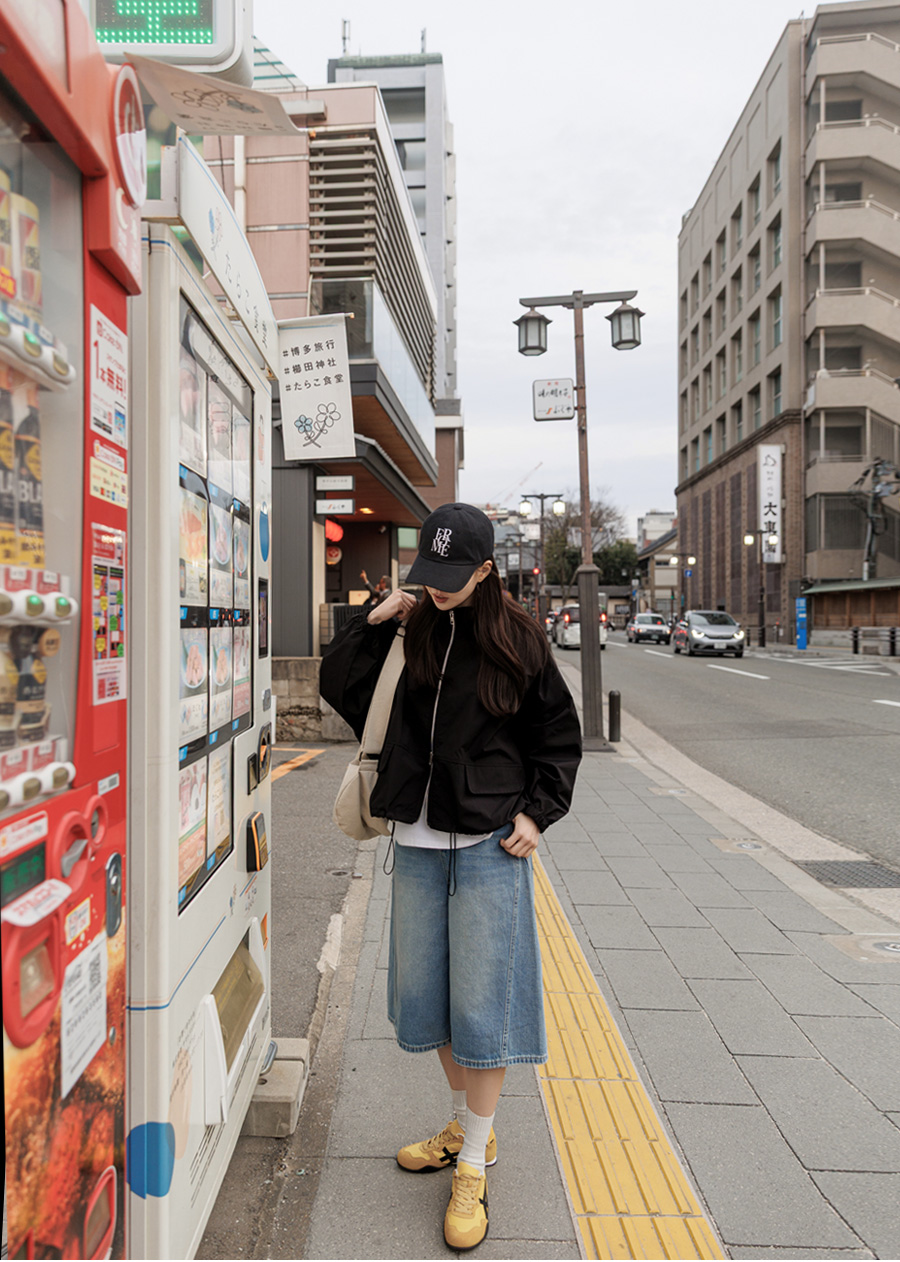 상세이미지