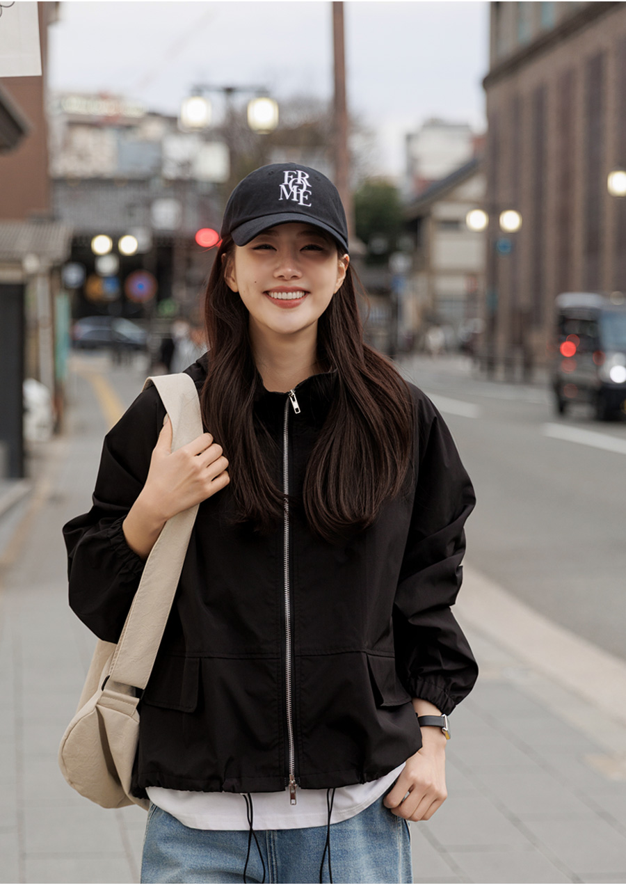 상세이미지