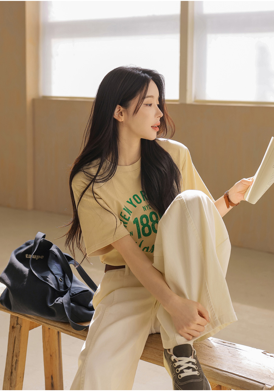 상세이미지
