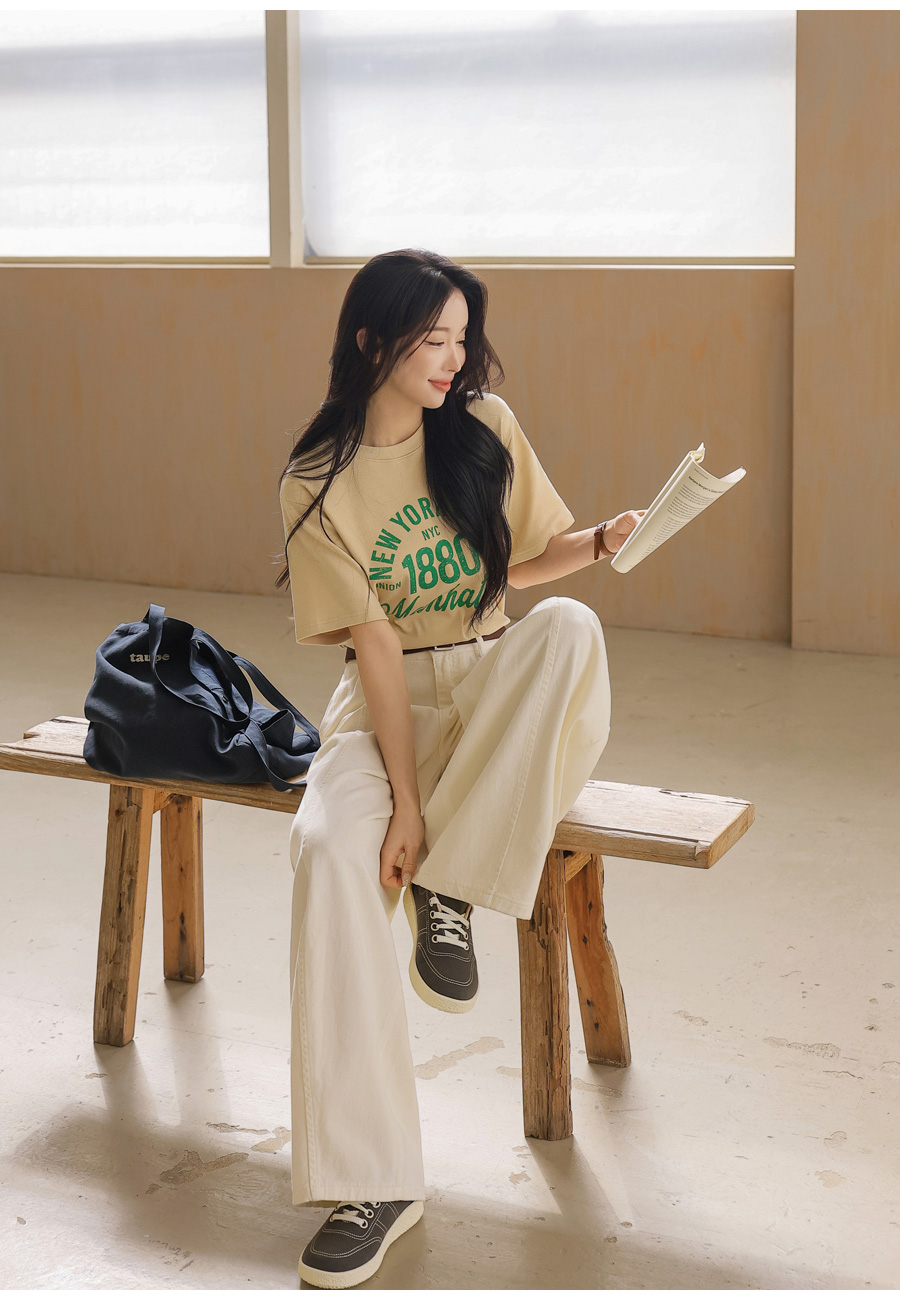 상세이미지