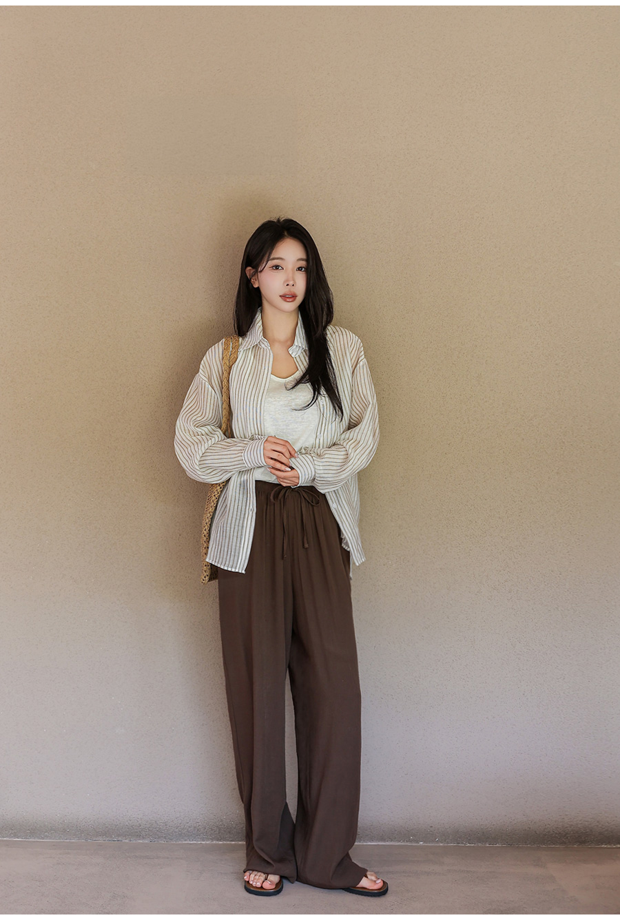 상세이미지