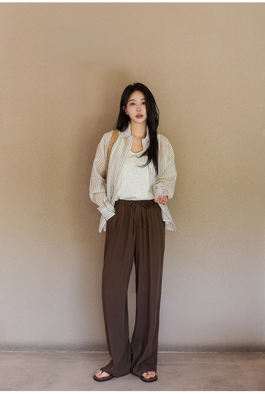 상세이미지
