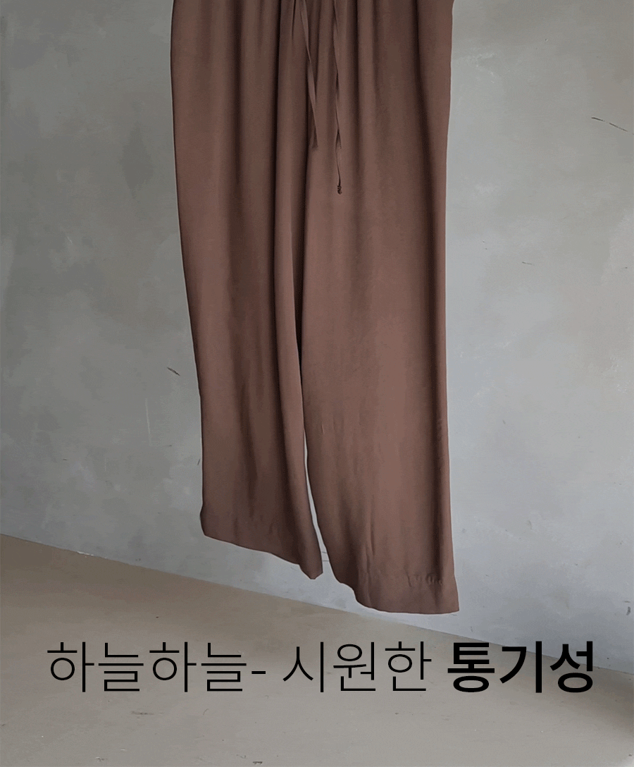 상세이미지
