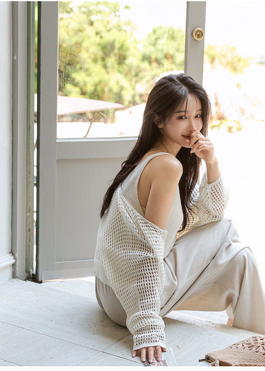 상세이미지