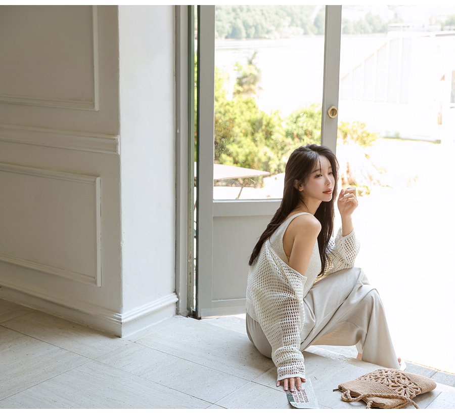 상세이미지