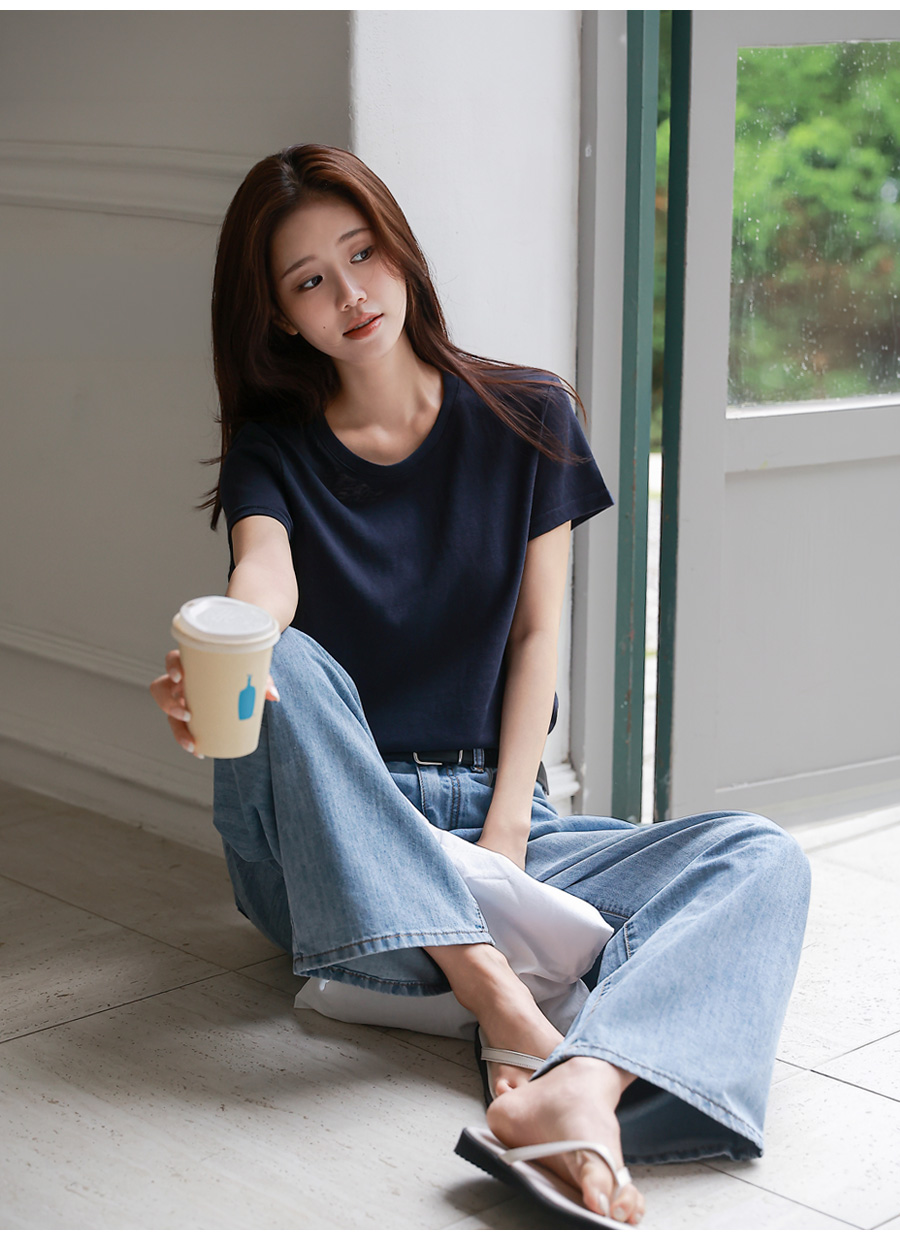 상세이미지
