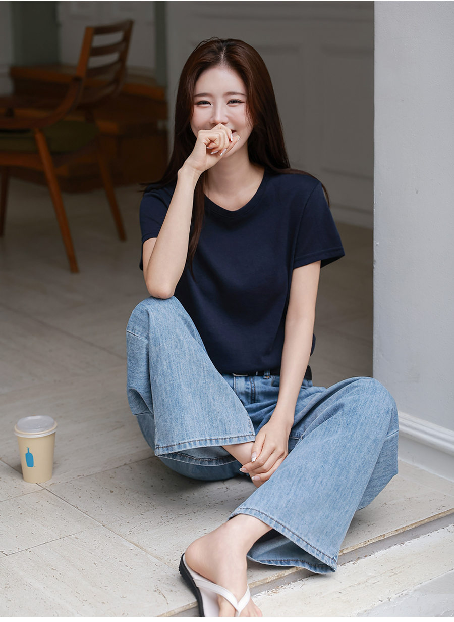 상세이미지