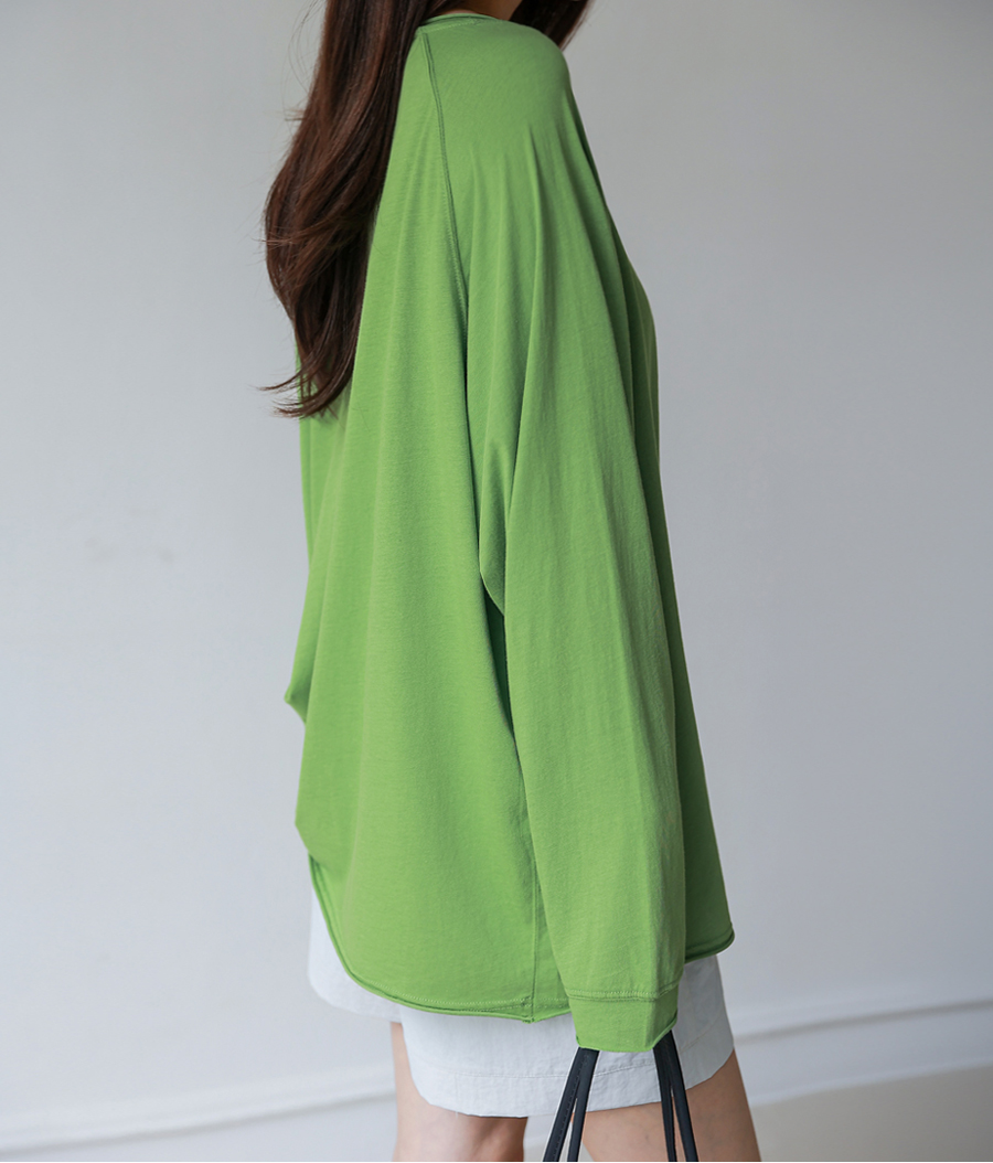 상세이미지