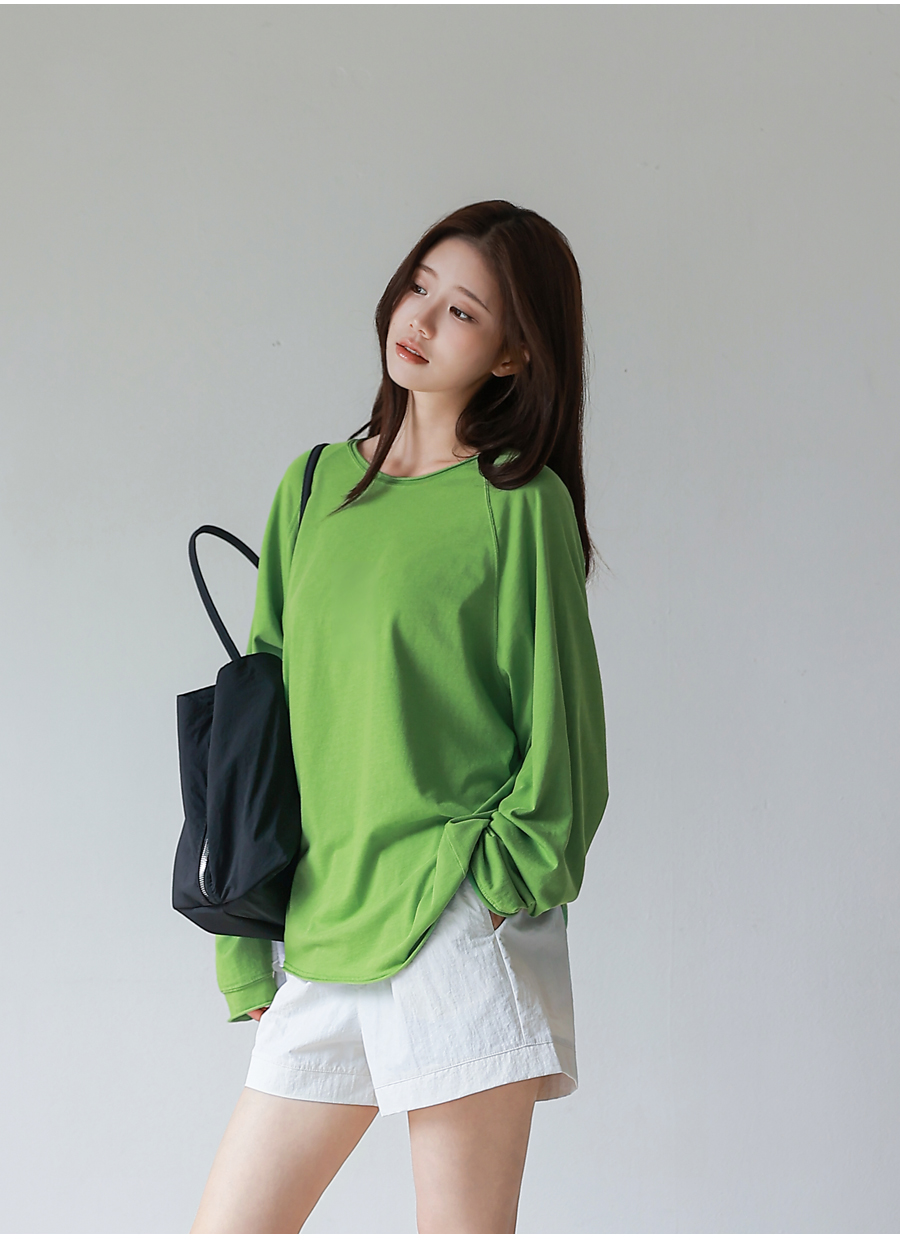 상세이미지