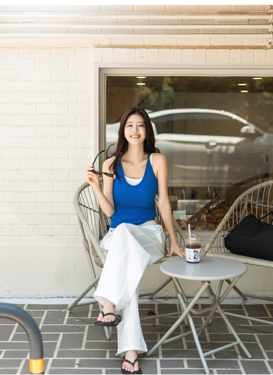 상세이미지