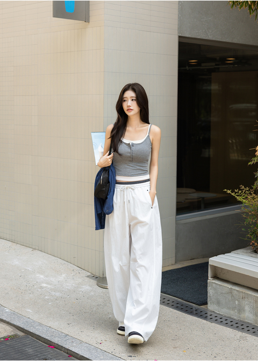 상세이미지