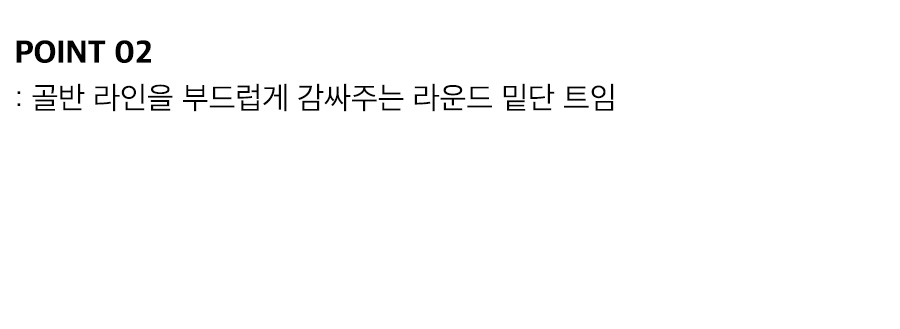 상세이미지