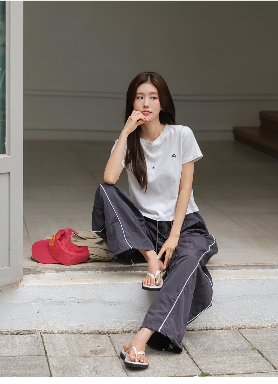상세이미지