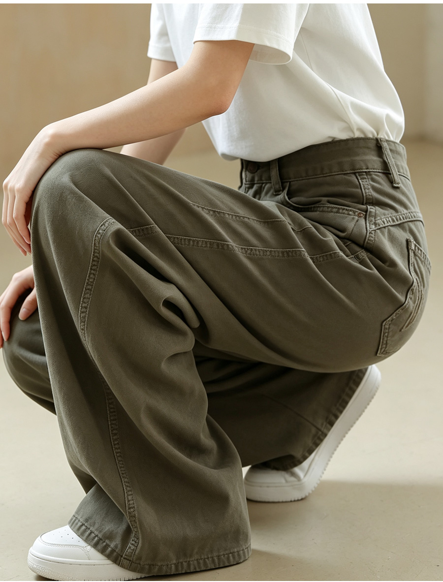 상세이미지