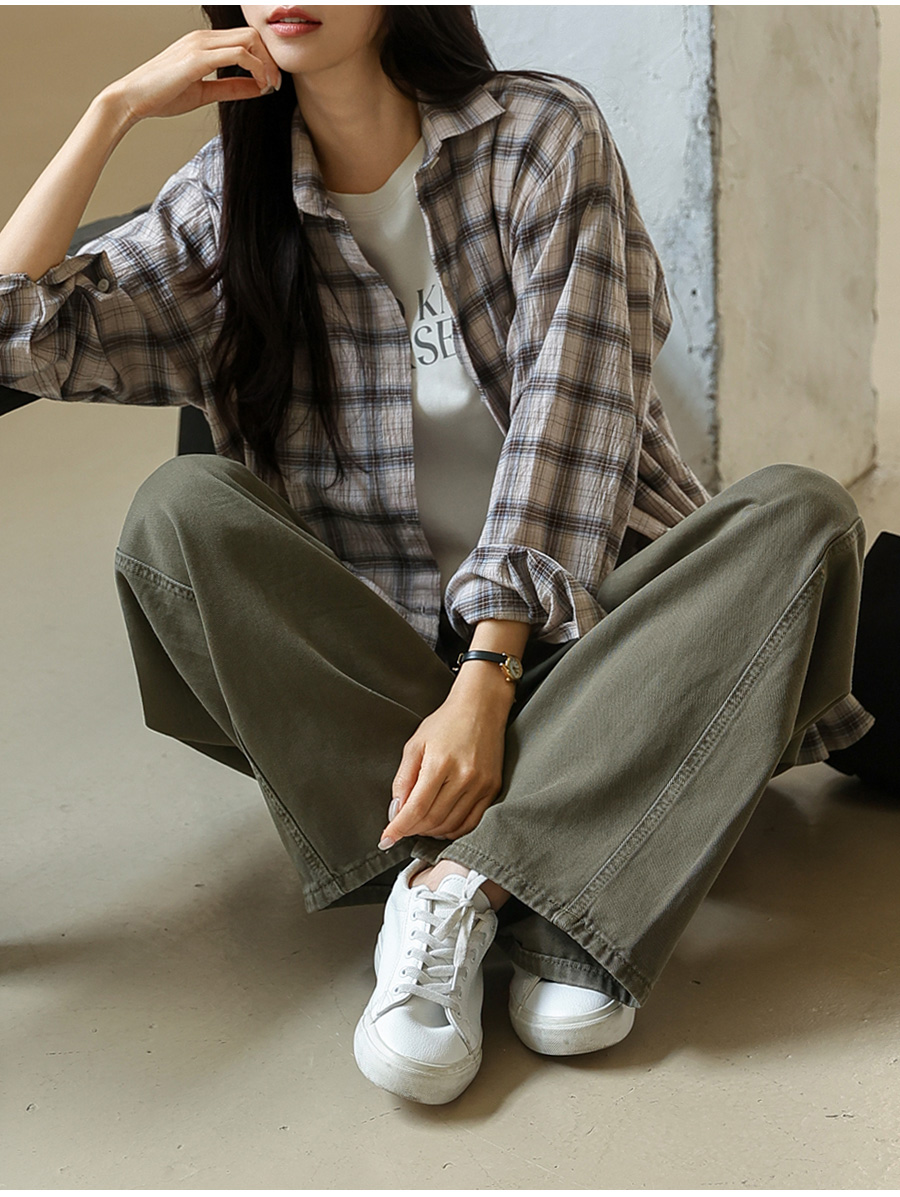 상세이미지