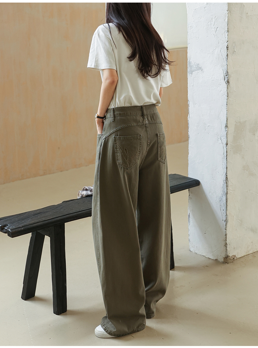 상세이미지