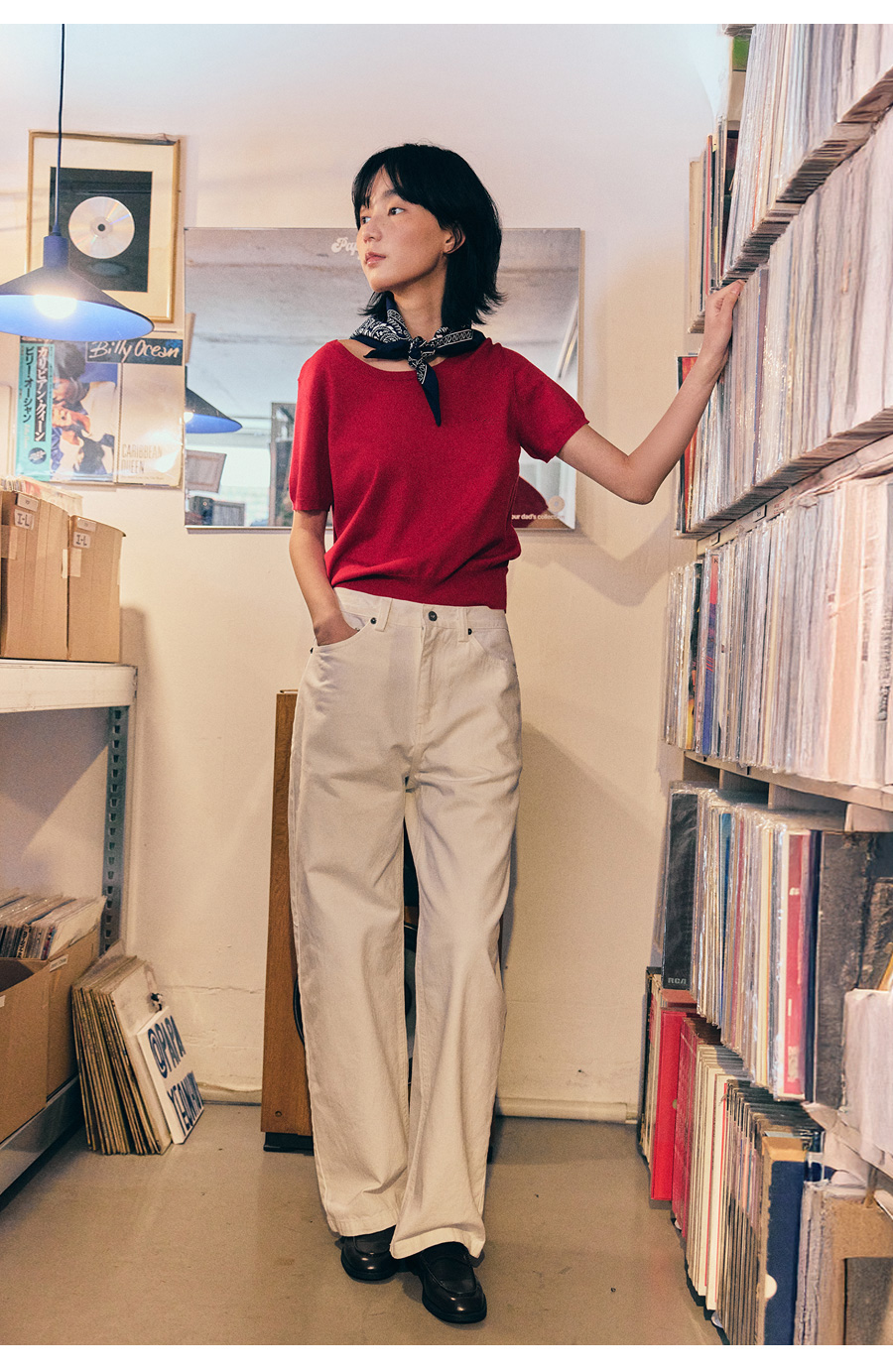 상세이미지