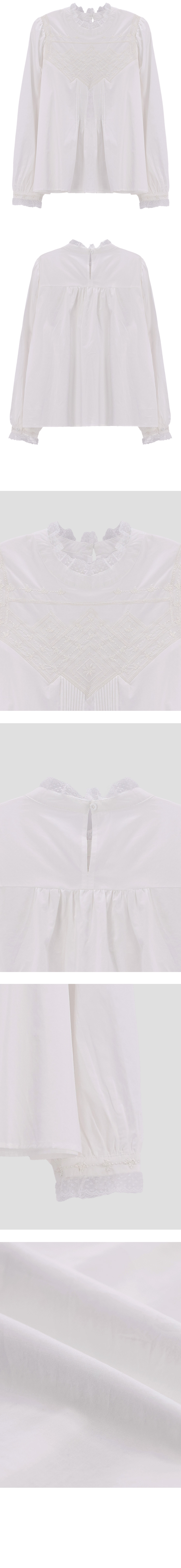 디테일