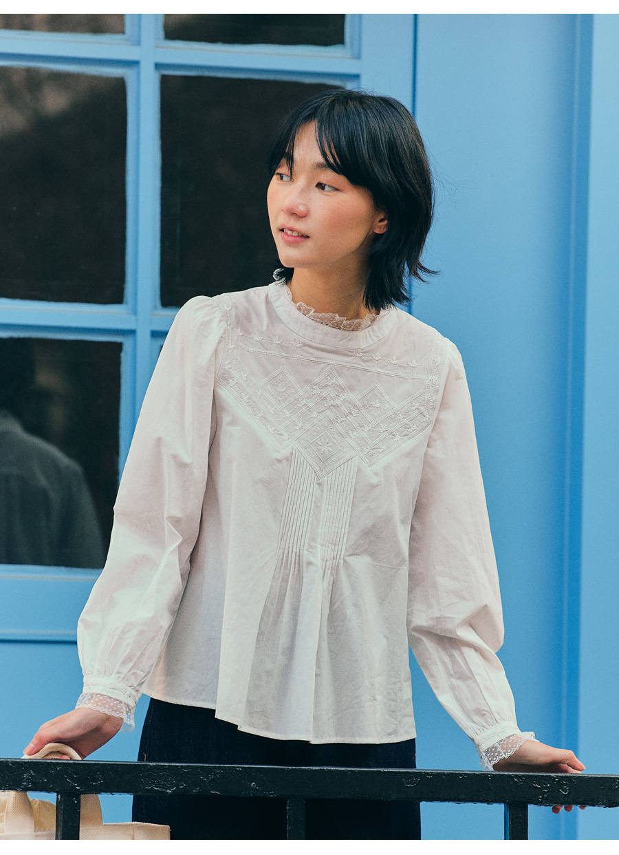 상세이미지