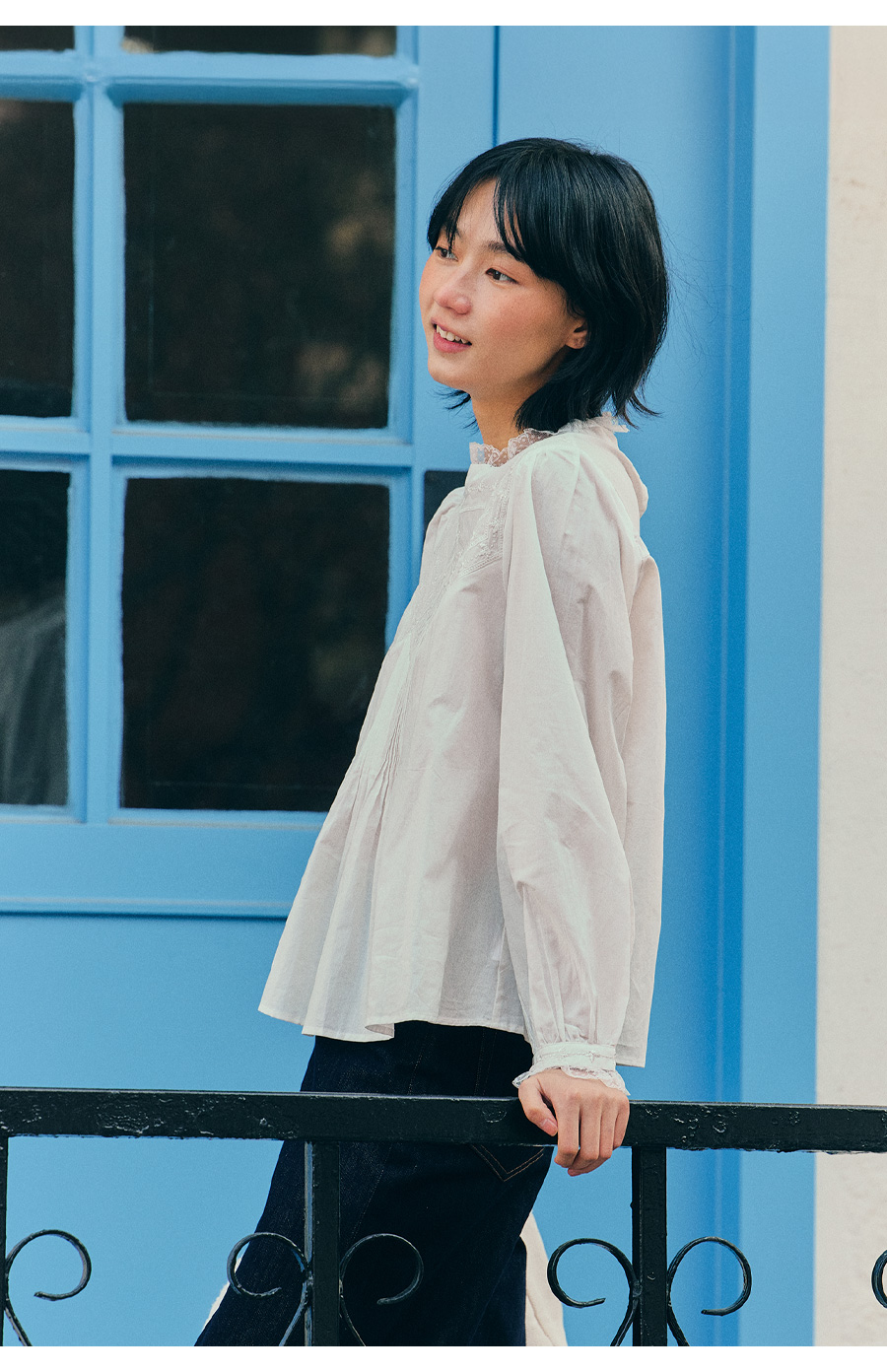 상세이미지