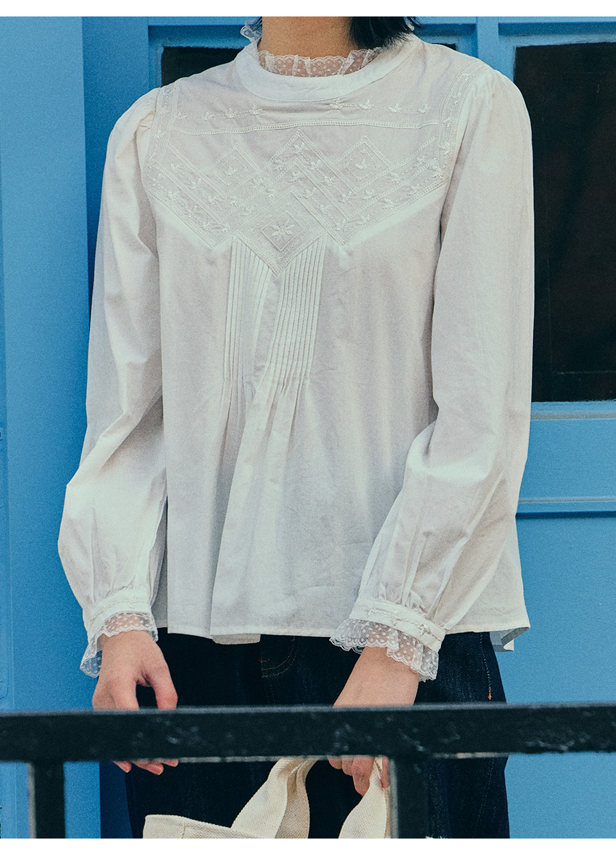 상세이미지