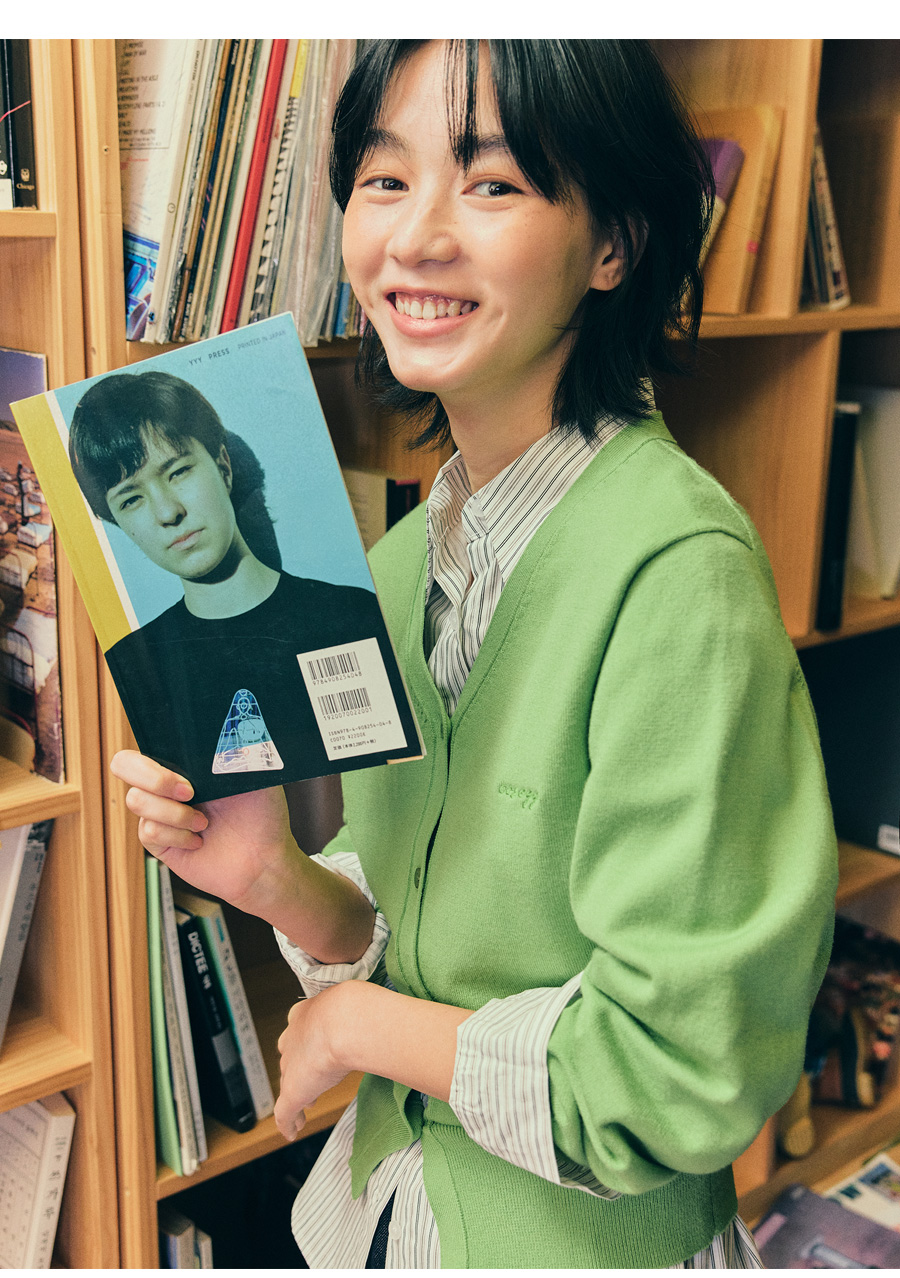 상세이미지