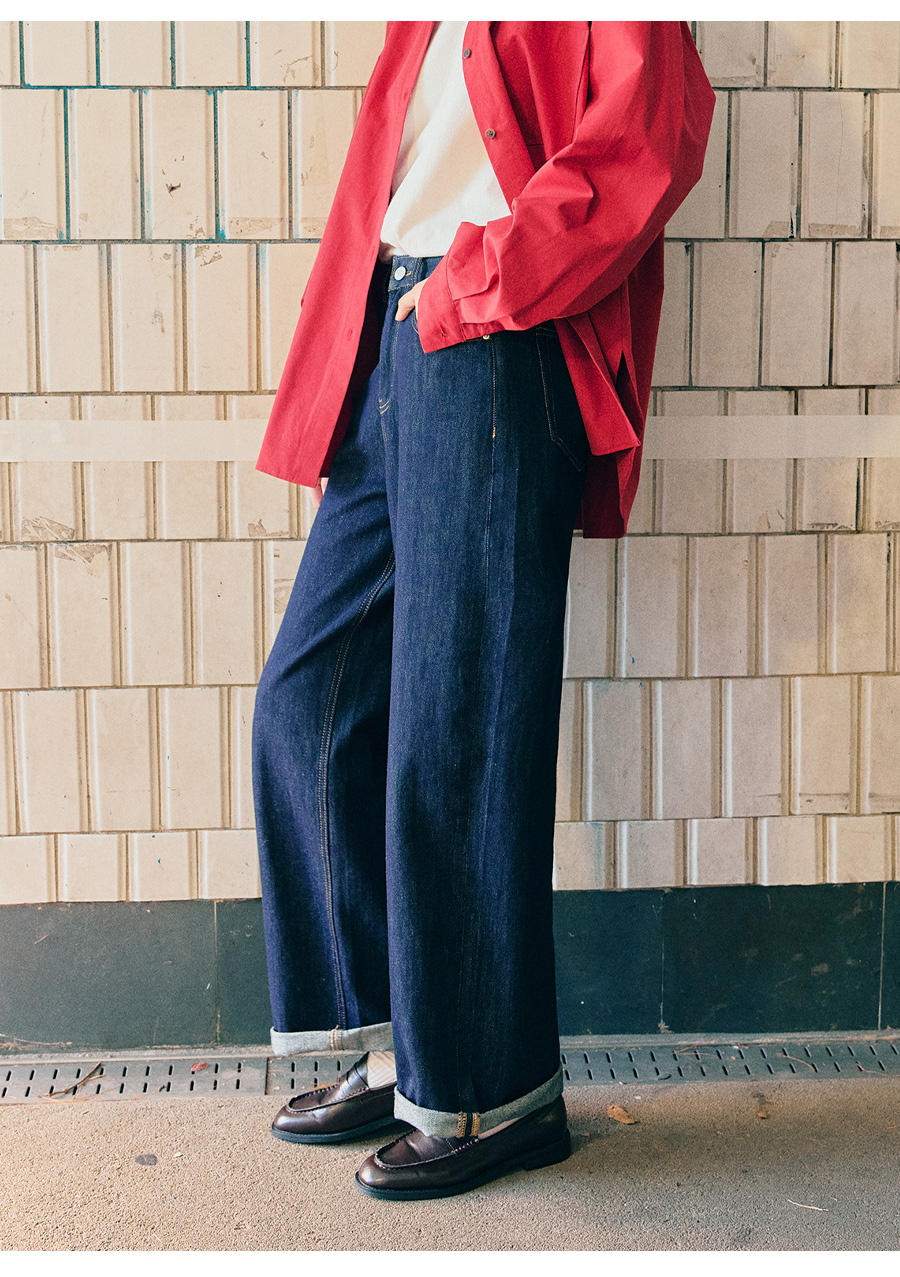 상세이미지